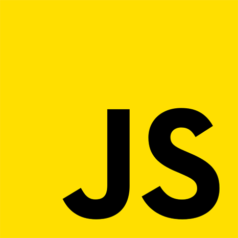 javascript icon png image
