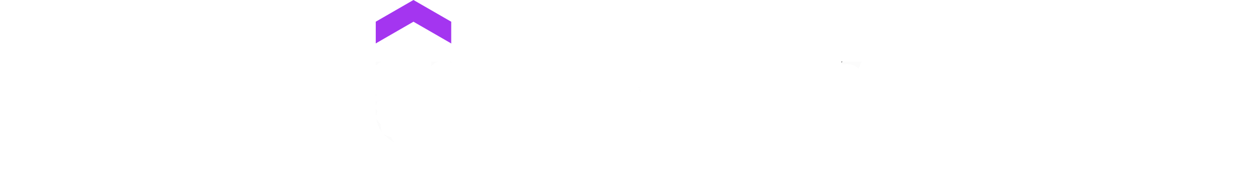 Udemy Online Courses logo