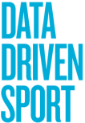 Data driven sport