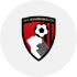 AFC Bournemouth coat of arms